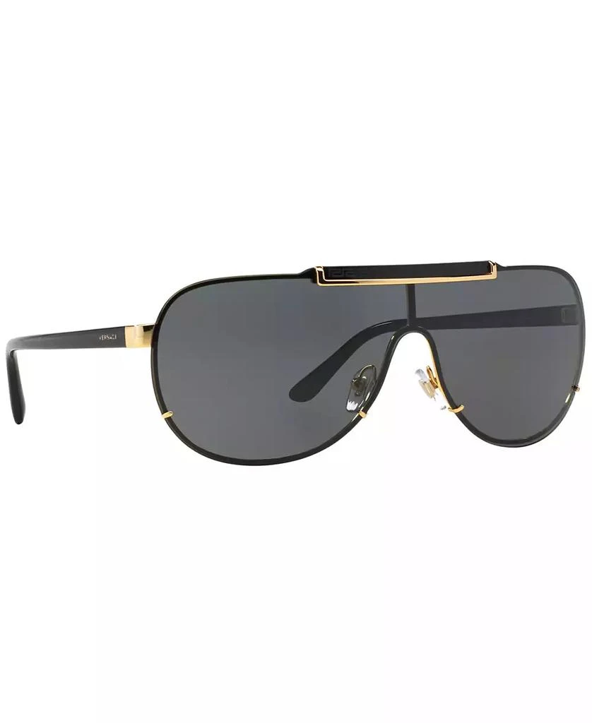 Versace Sunglasses, VE2140 5