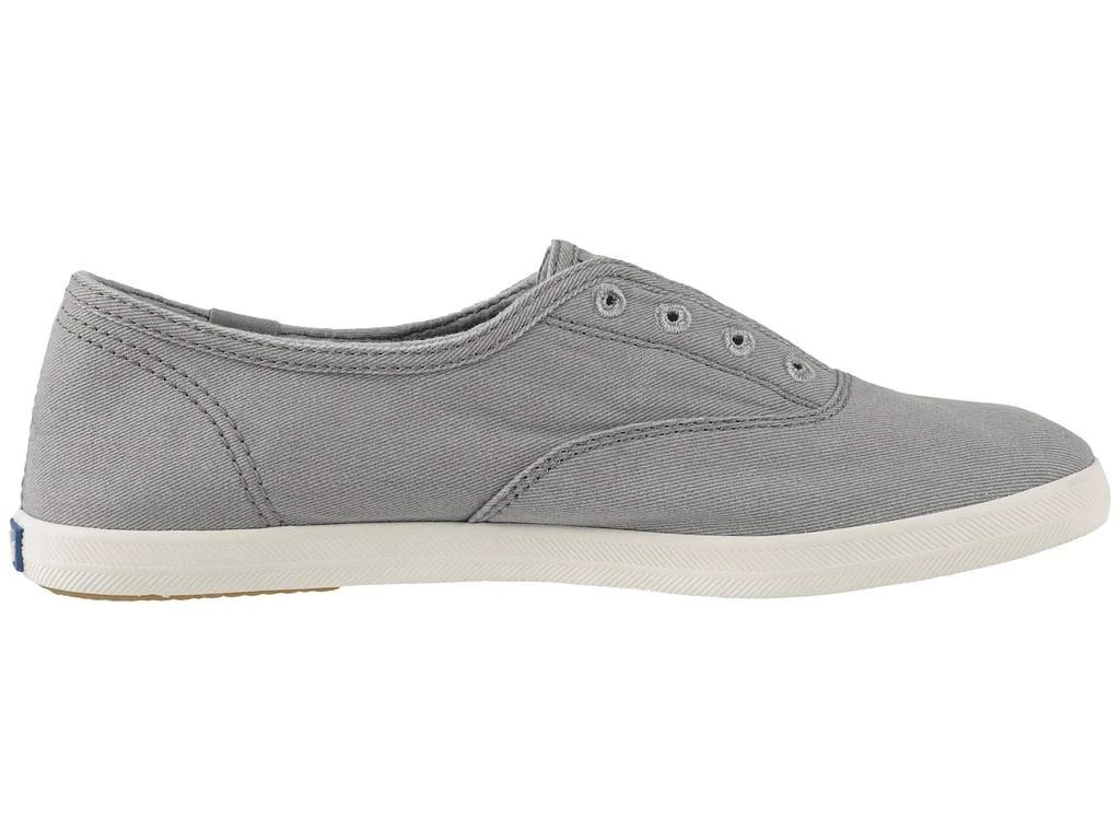 Keds Chillax Slip On 6