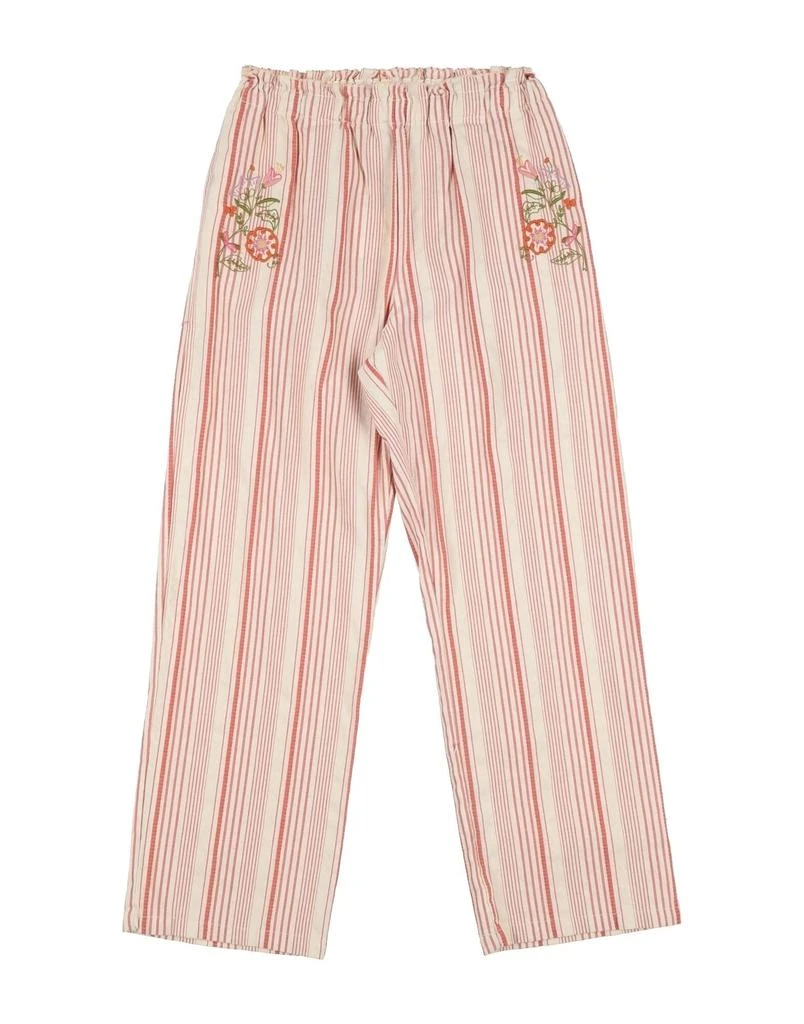 BABE & TESS Casual pants 1
