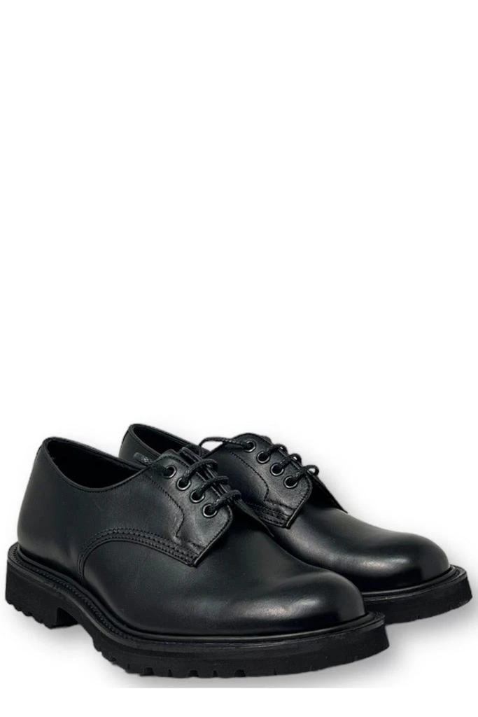TRICKER'S Daniel Tramping Lace-up Shoes Trickers 2