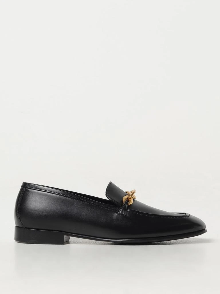 Jimmy Choo Shoes woman Jimmy Choo 1
