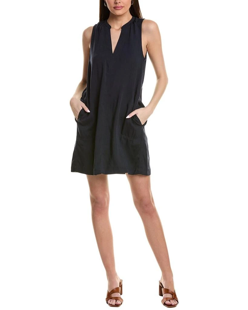 Splendid Maren Shift Dress 1