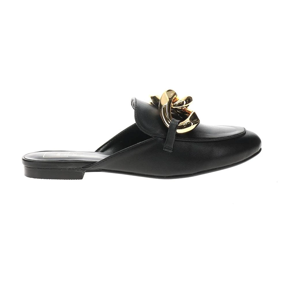 Shu Shop Alexis Mules