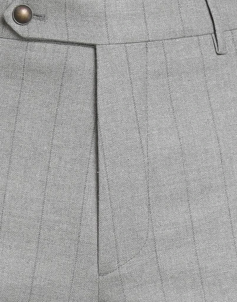 BERWICH Dress pants 4