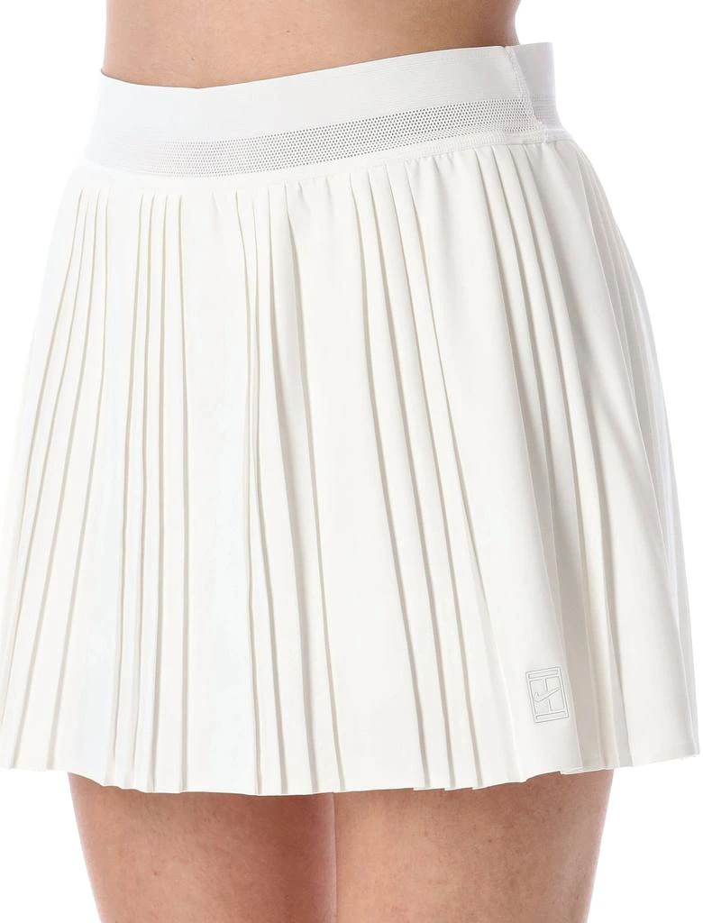 NIKE Nike Dri-Fit Pleated Tennis Skirt 3