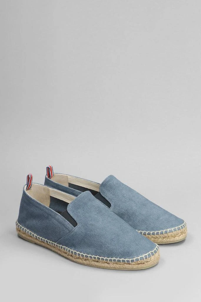 CASTAÑER Castañer Joel-002 Espadrilles 2