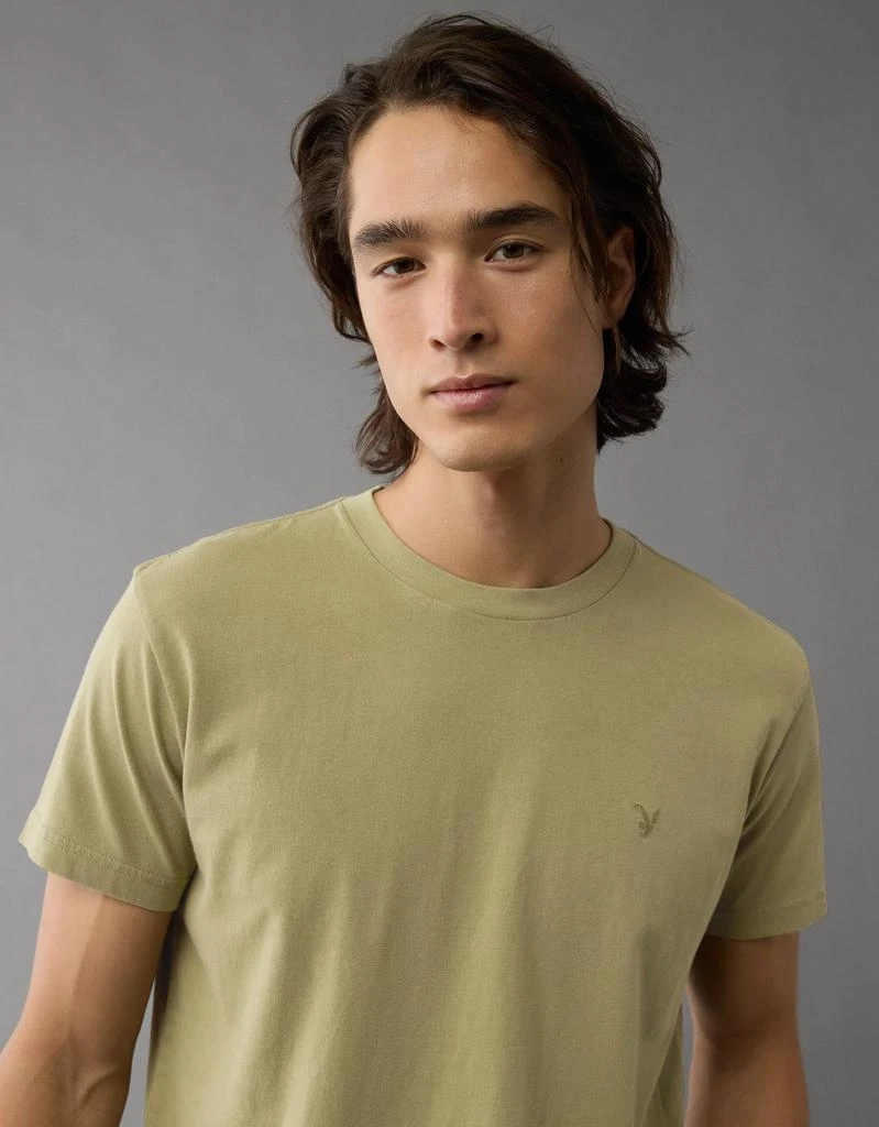 AE AE Lived-In Slim T-Shirt