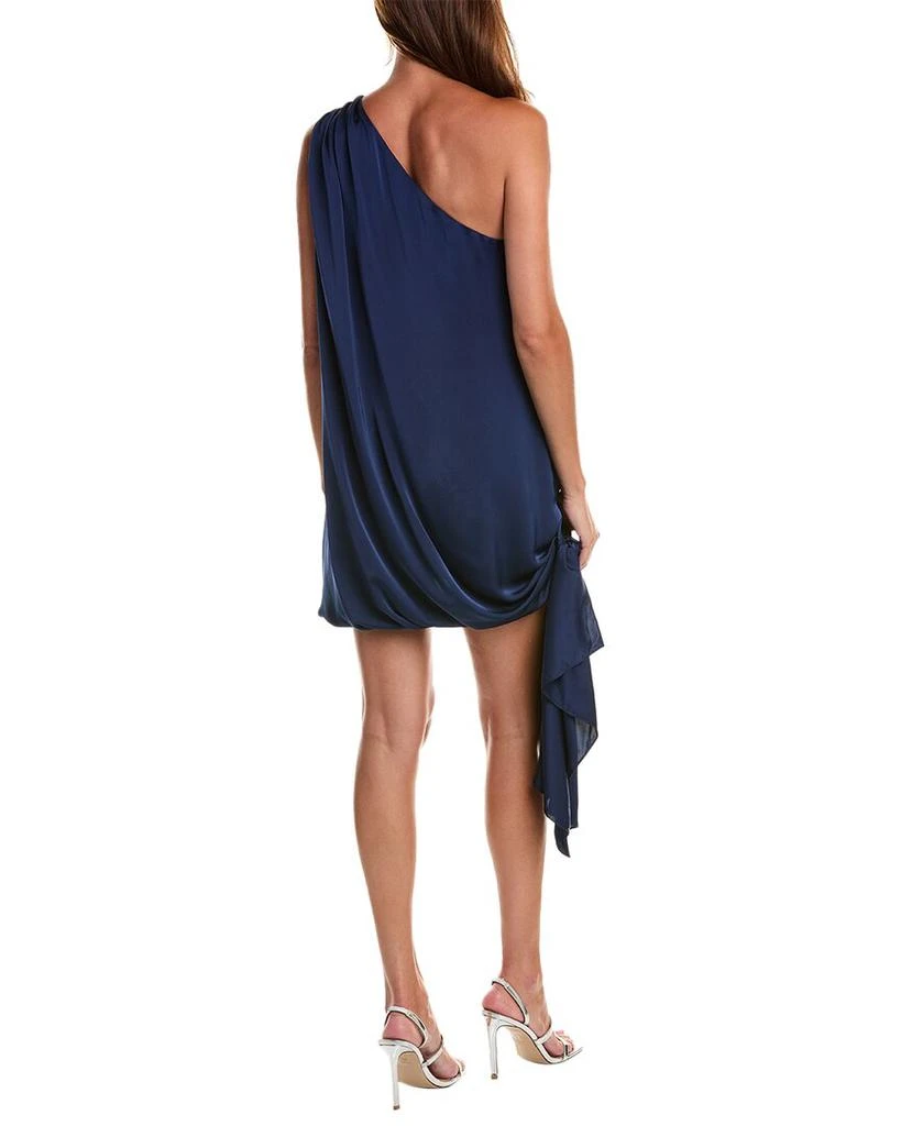 Ramy Brook Roxanne Mini Dress 2