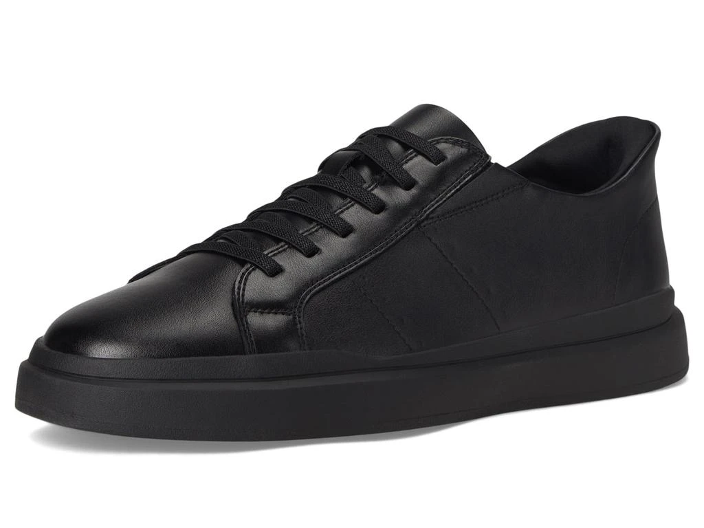 Marc Joseph New York Fort Avenue (Hands Free Technology) 7