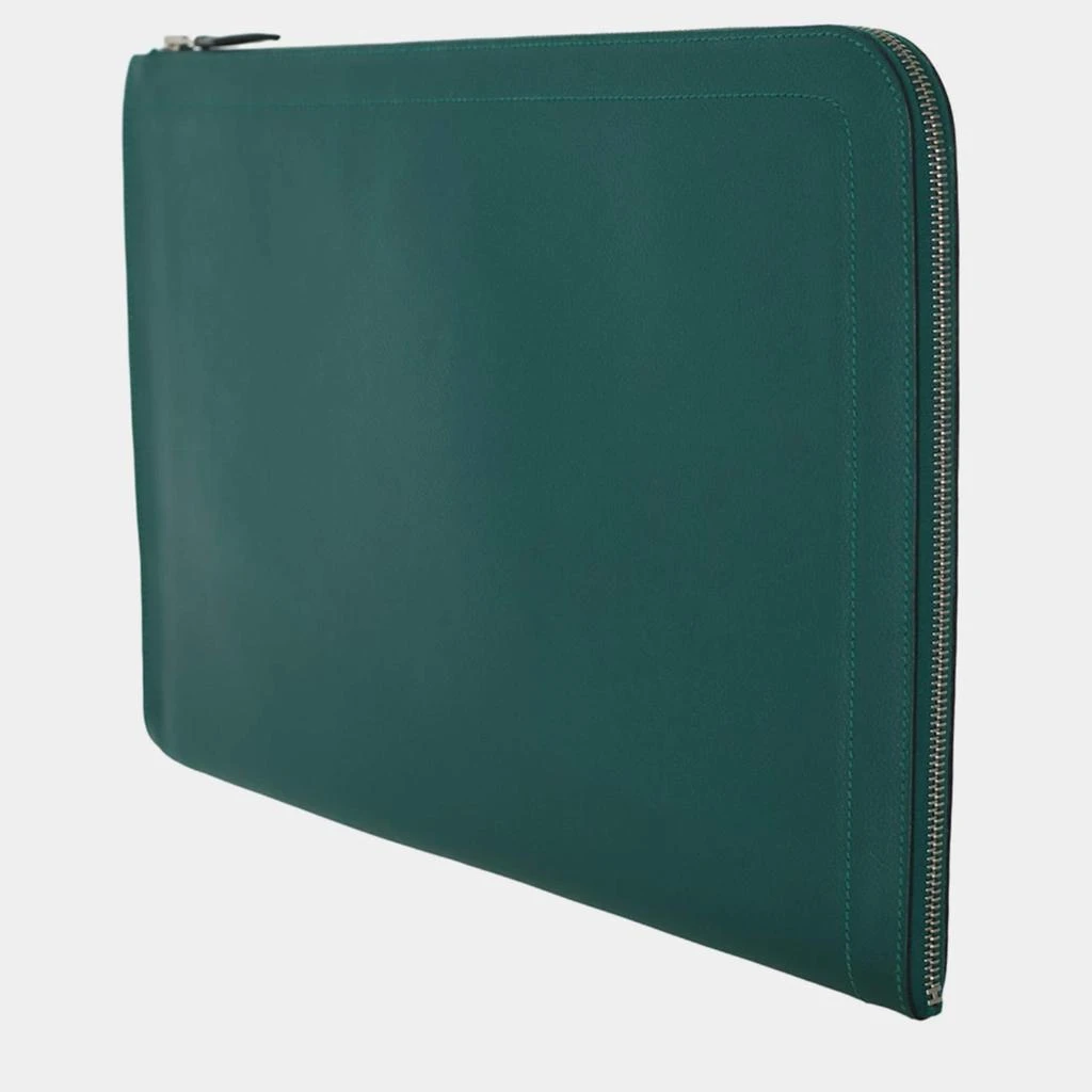 Hermes Hermes Zip Document Holder 2