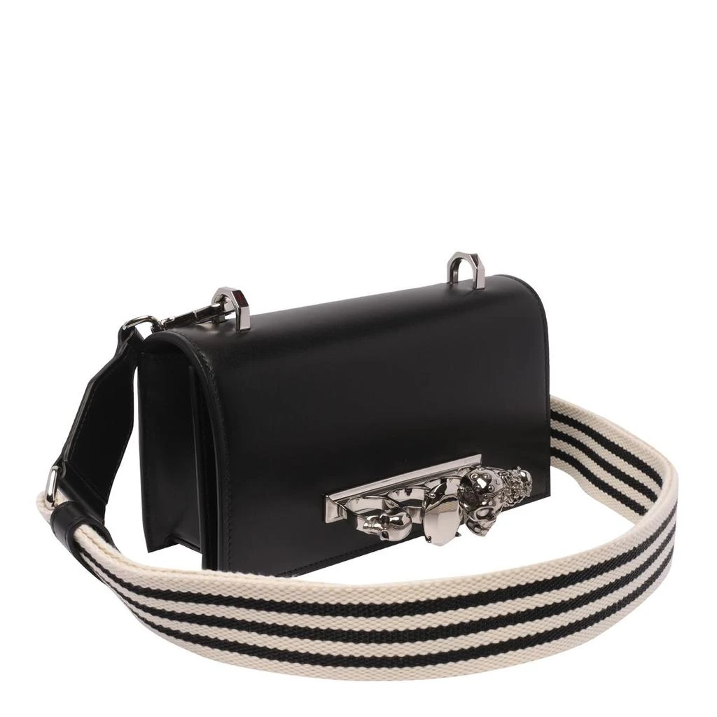 Alexander McQueen Alexander Mcqueen Bags 2
