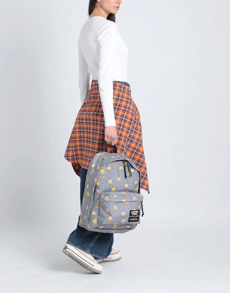 Eastpak Backpacks 3