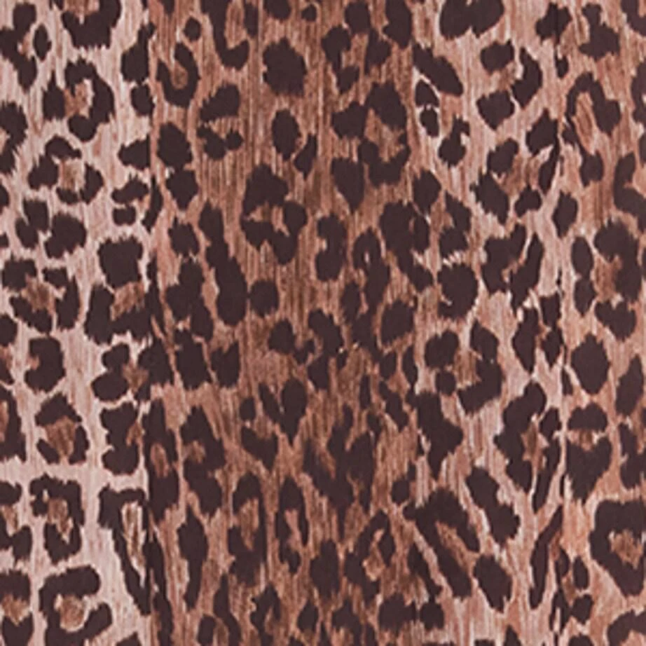Rixo Silk Georgia Midi Skirt 7