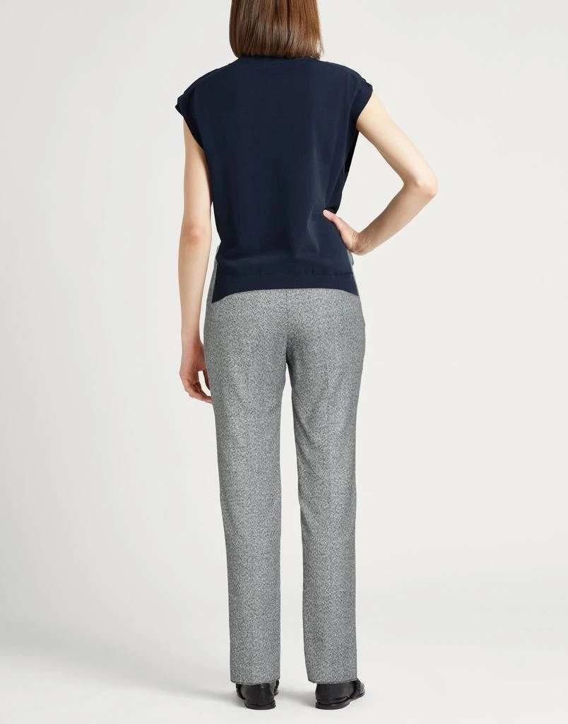 BRIAN DALES Casual pants 3