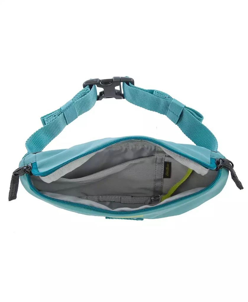 Eddie Bauer 2L Transit Waist Pack 4