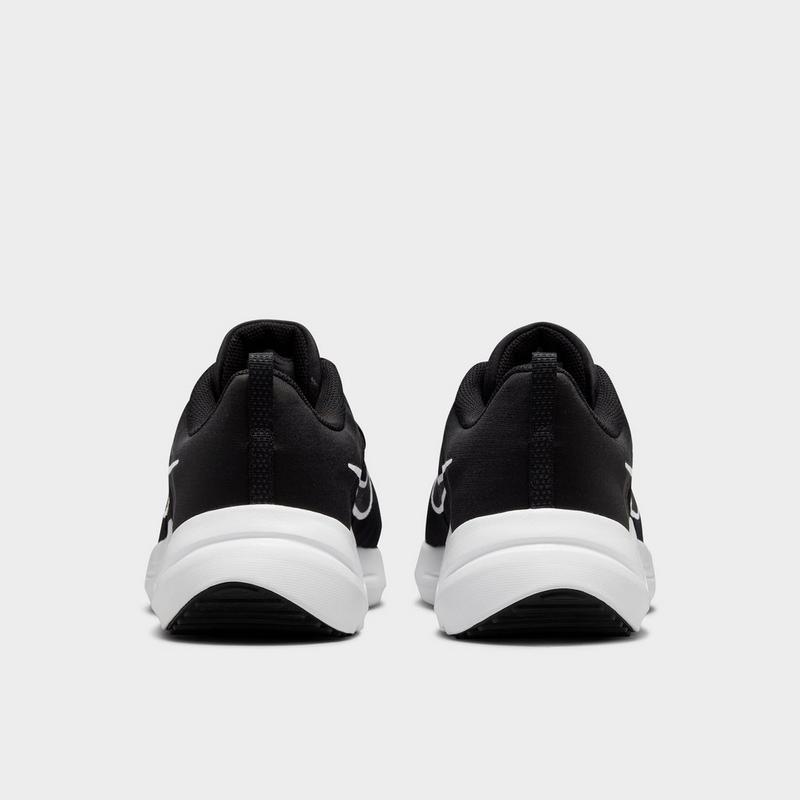 yeezy boost 360 womens