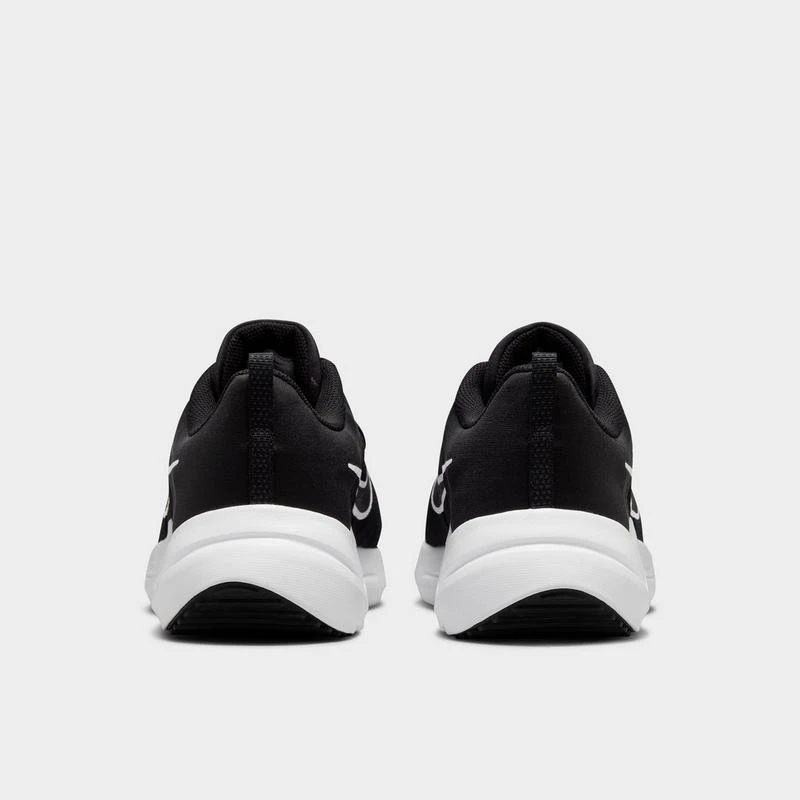 NIKE Men's Nike Downshifter 12 Training Shoes 4