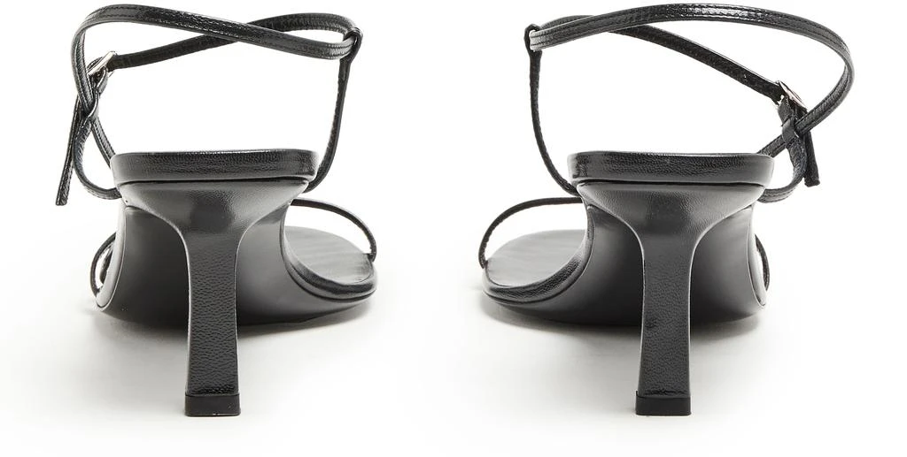 The Row Bare sandals 4