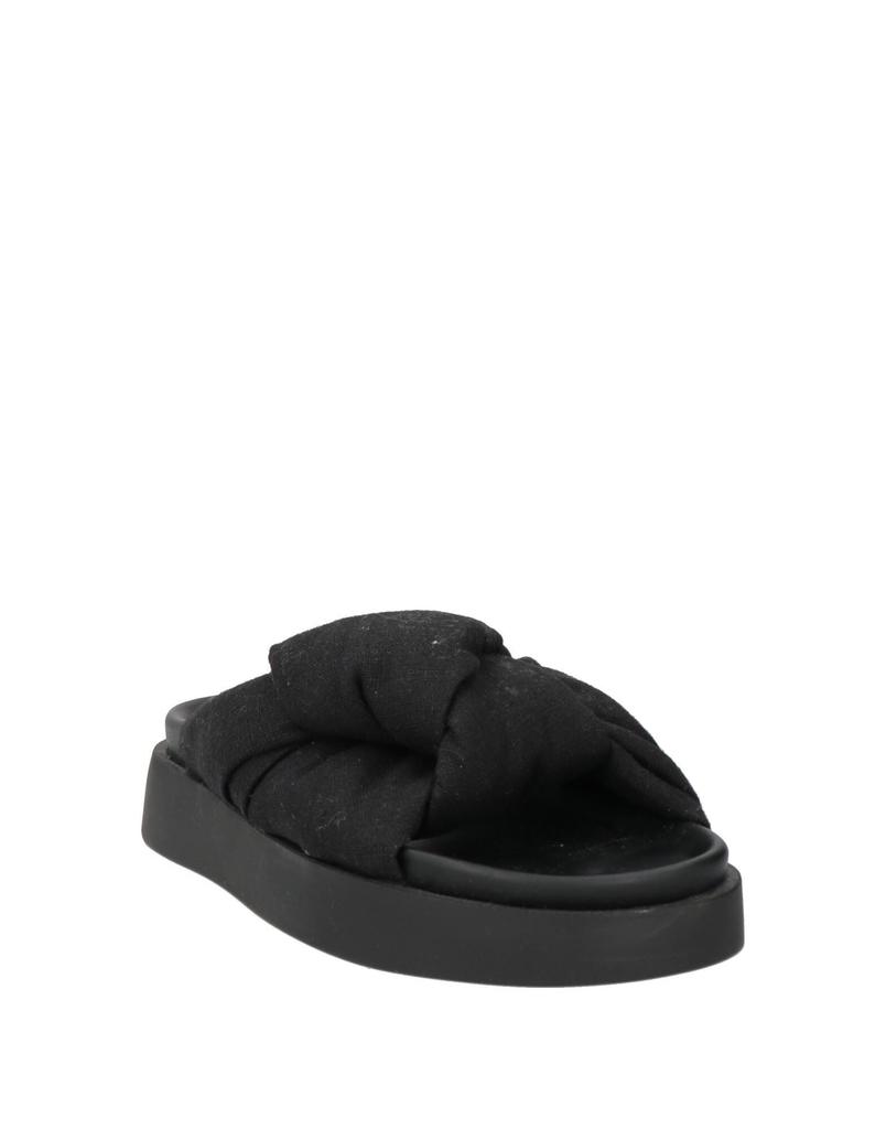 INUIKII Sandals