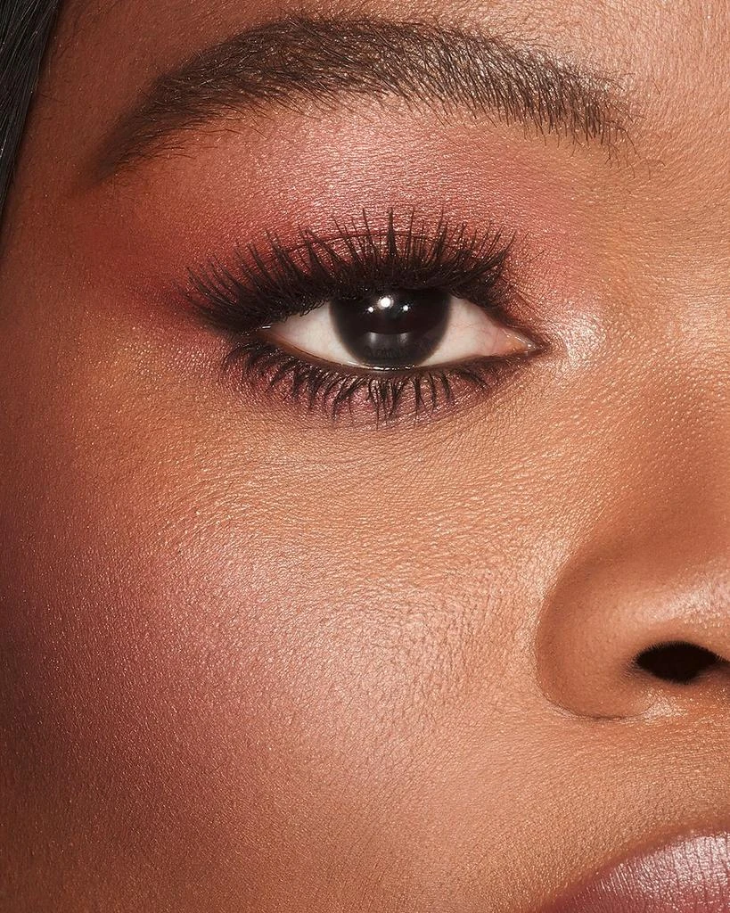Charlotte Tilbury Cheek To Chic - Walk Of No Shame 2