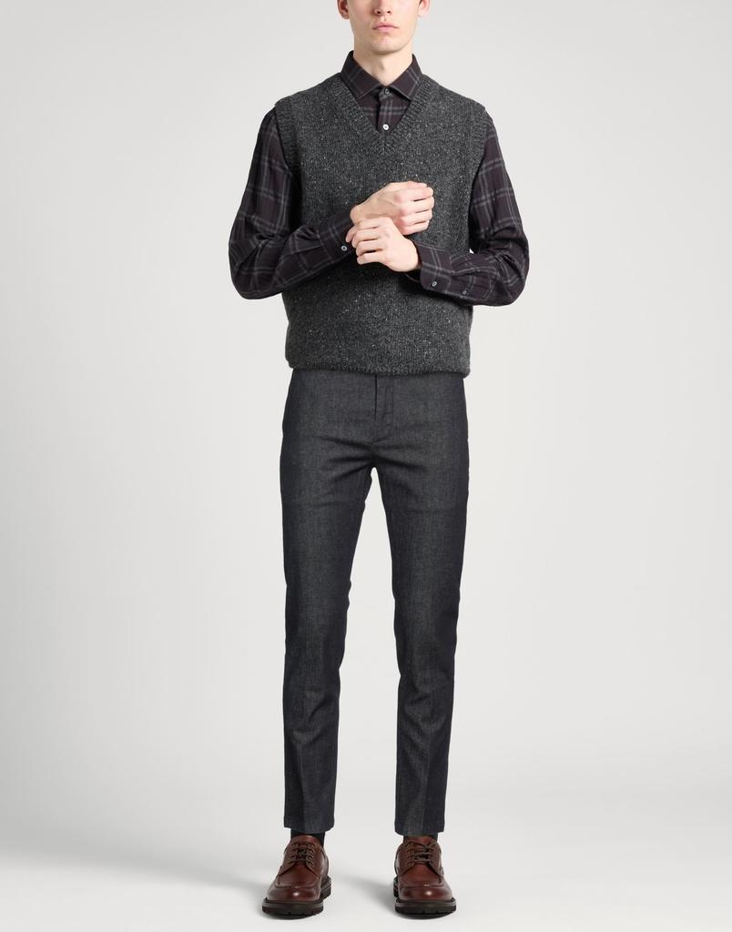 SIVIGLIA Denim pants