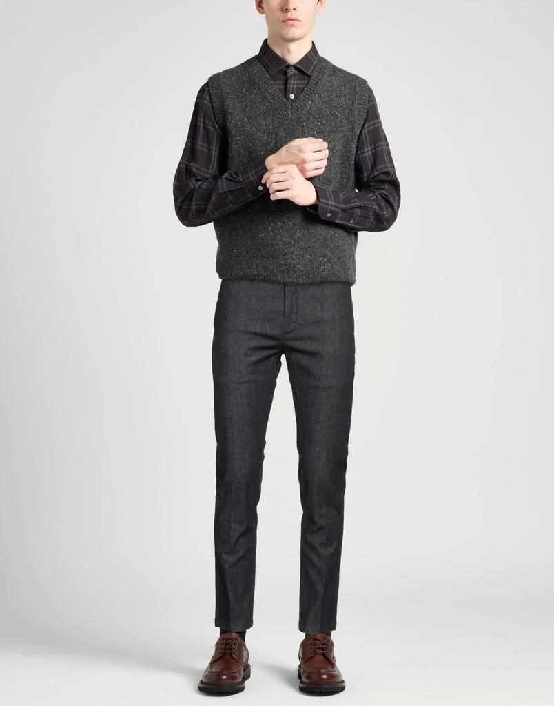SIVIGLIA Denim pants 2