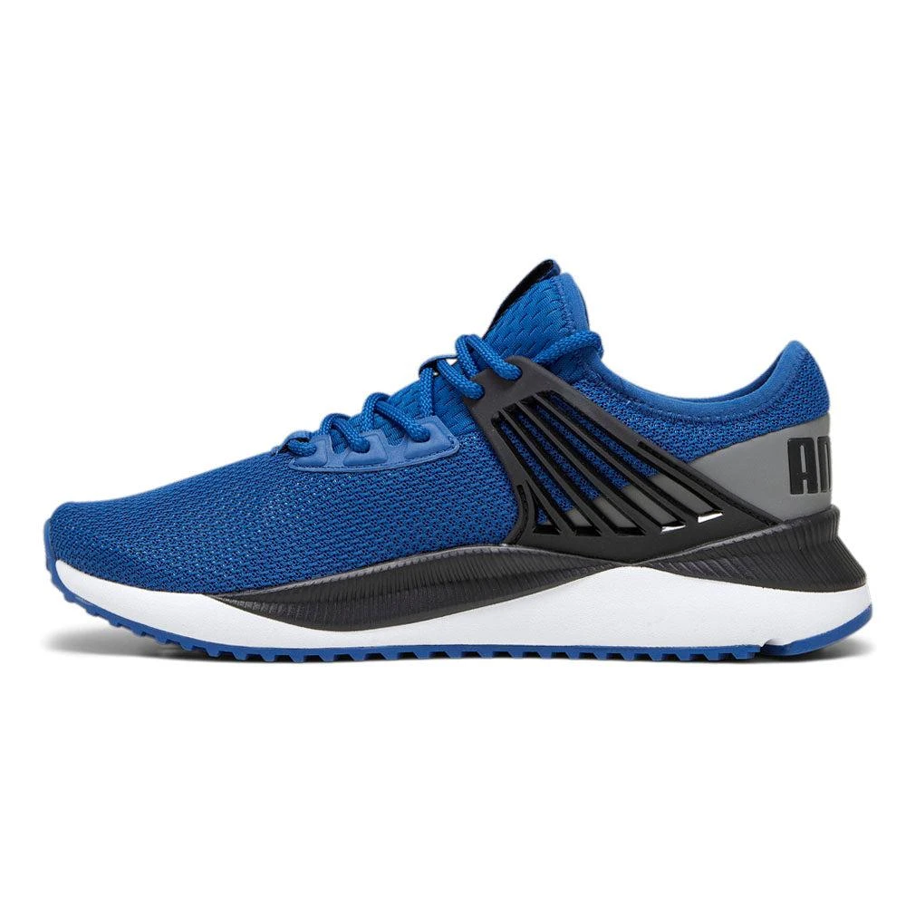 Puma Pacer Future Lace Up Sneakers 3