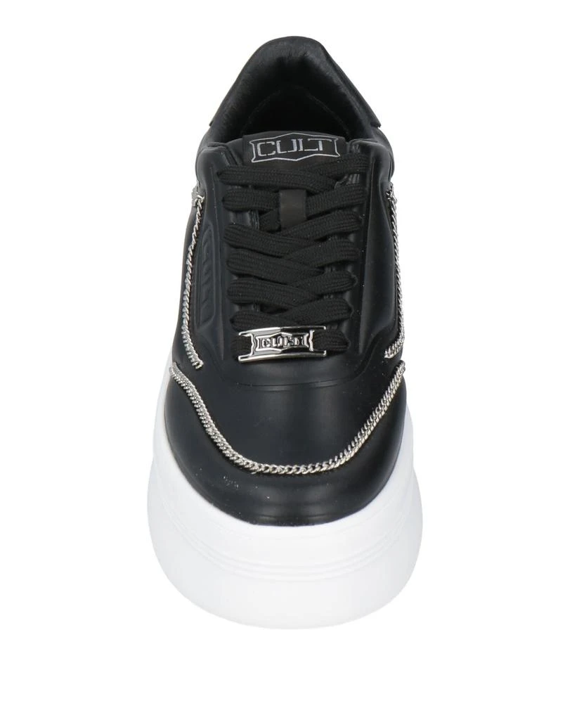 Cult Gaia Sneakers 4