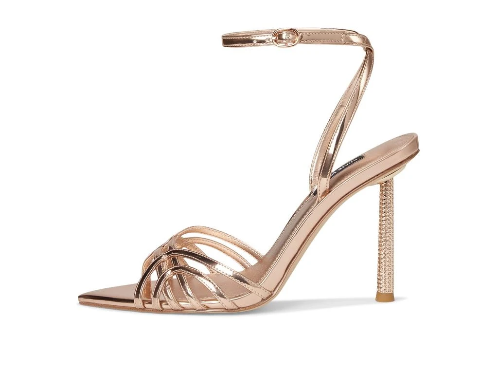 Nine West Paxal 4