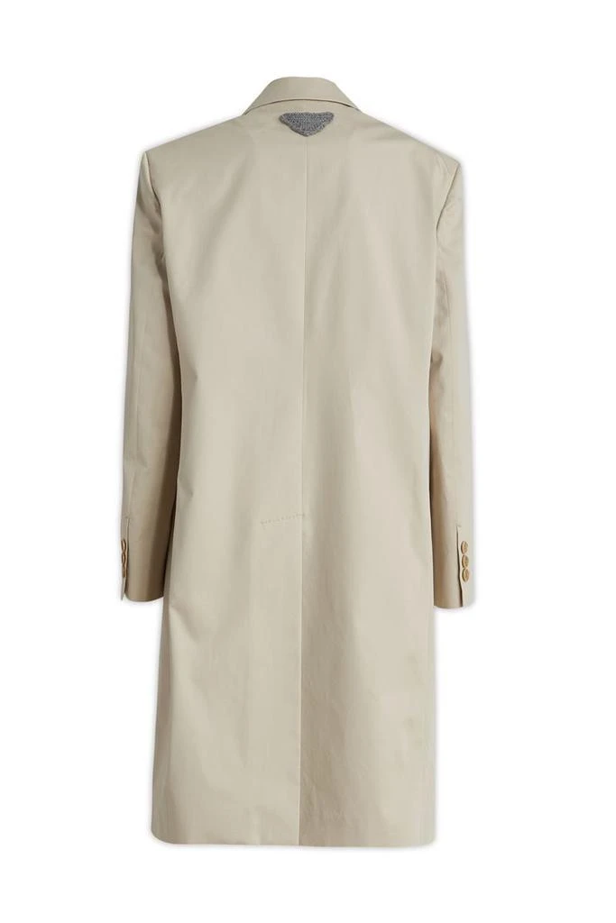 Prada Prada Coats 2