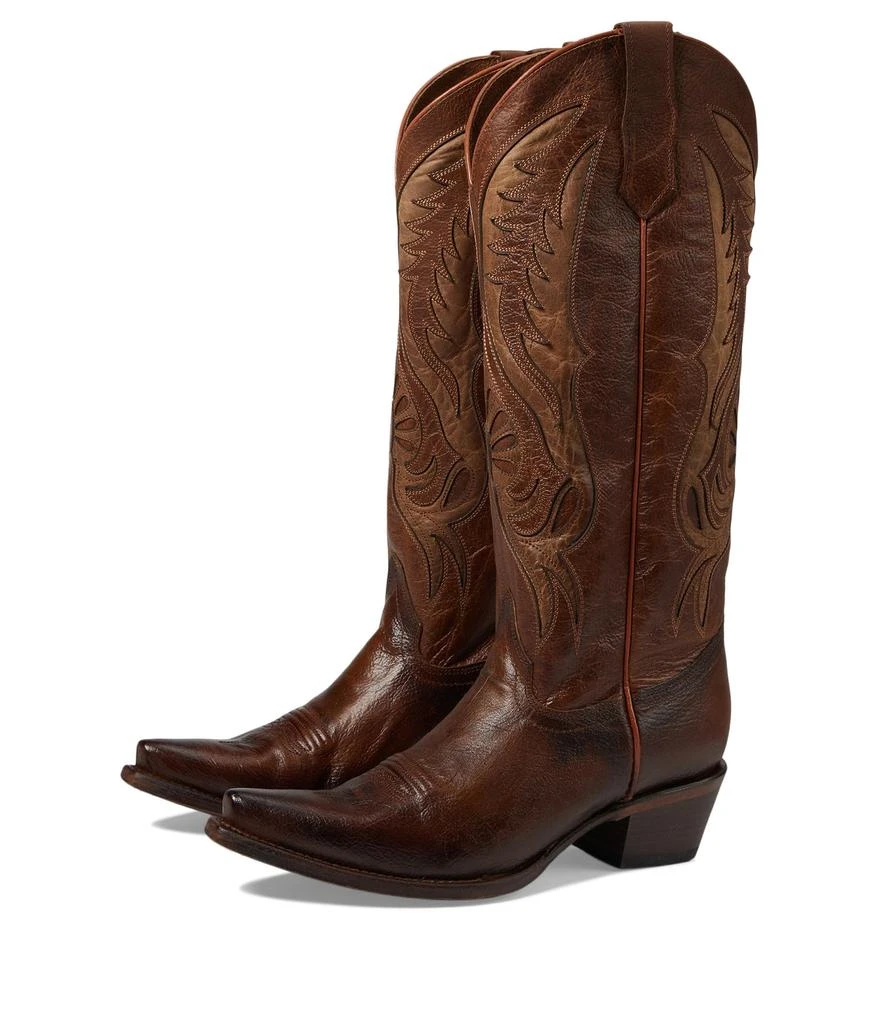 Corral Boots L6085 1