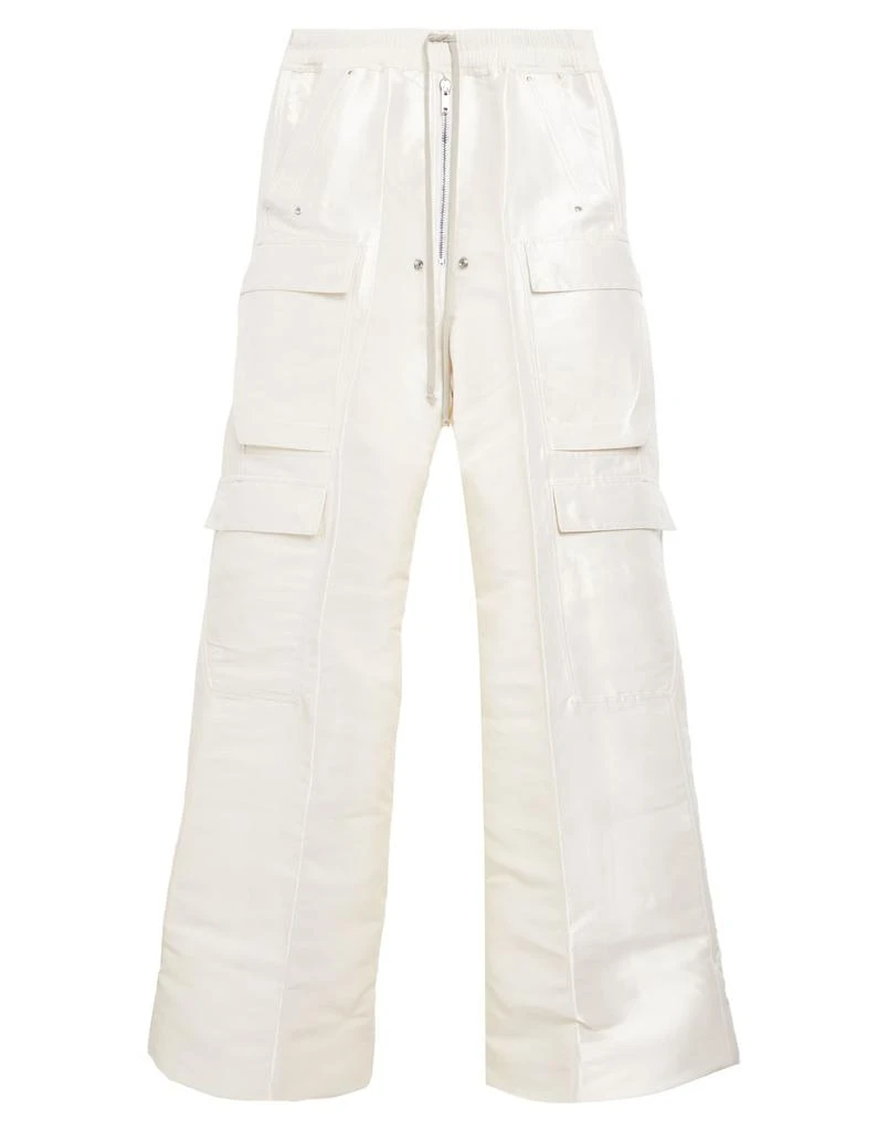 Rick Owens Cargo 1