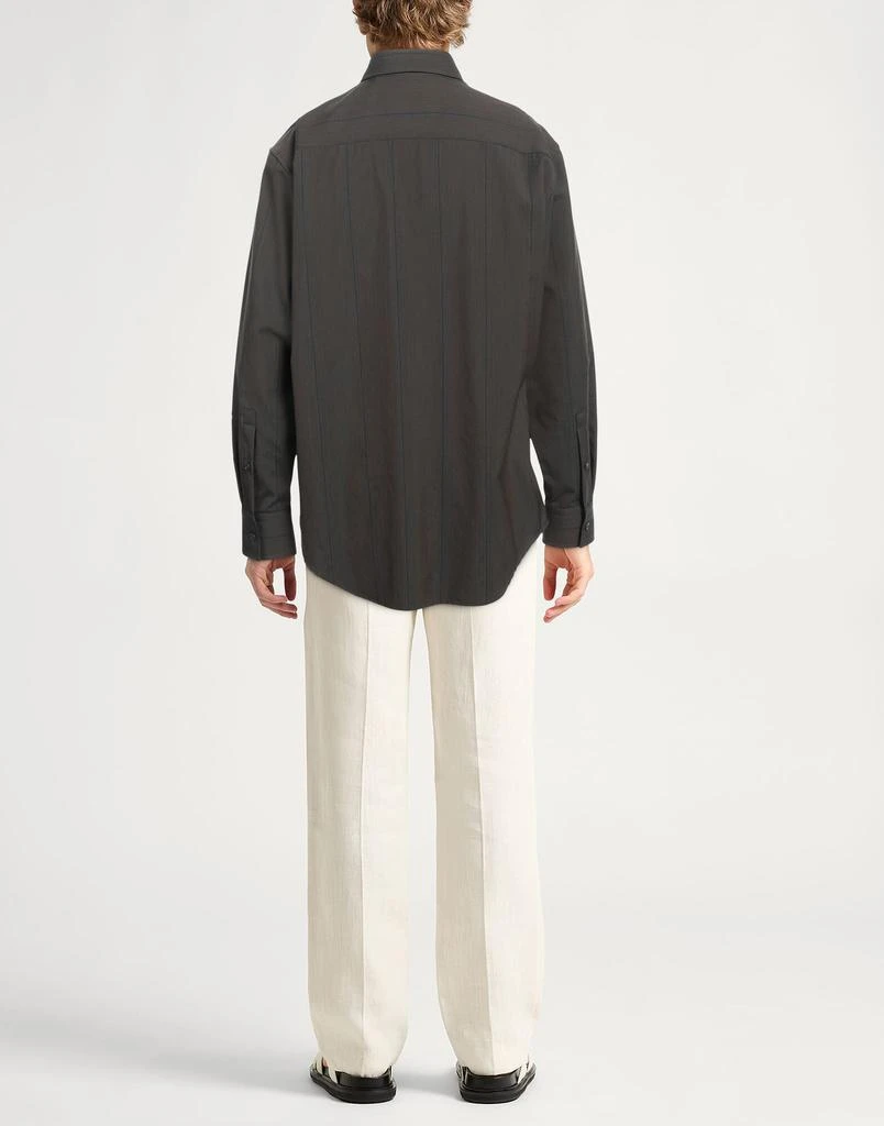 Burberry Striped shirt 3