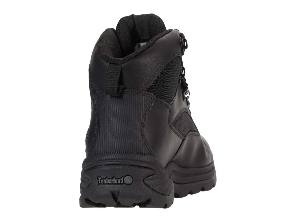 Timberland Chocorua Trail Mid Waterproof 5