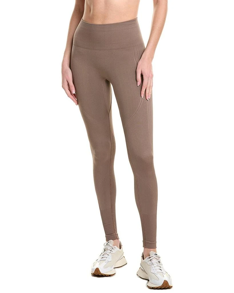 Alala Barre Seamless Legging 1