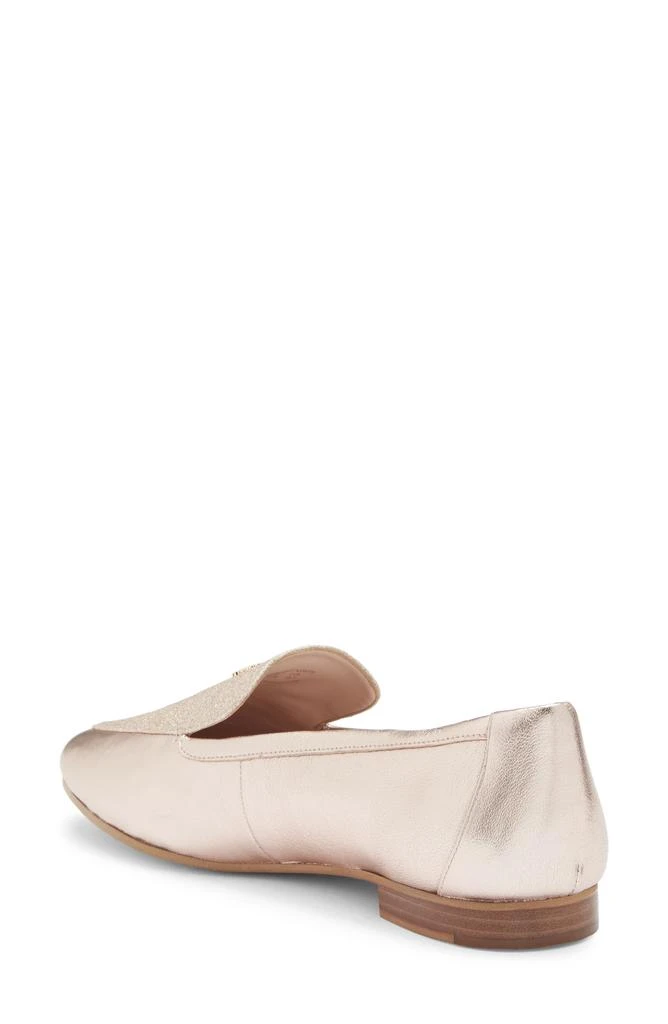 Kate Spade city lights loafer 2