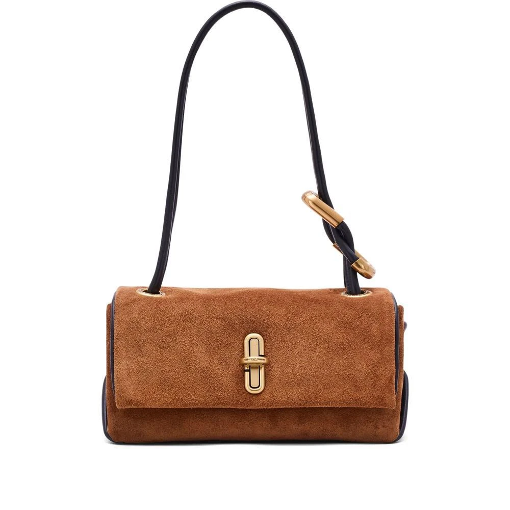 Shop Marc Jacobs Bags on Sale at BeyondStyle – Get 34% Off Marc