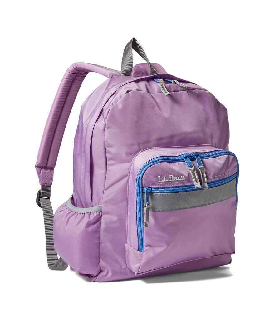 L.L.Bean Kids Original Backpack 1