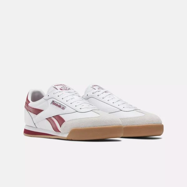 Reebok Campio XT Shoes 2