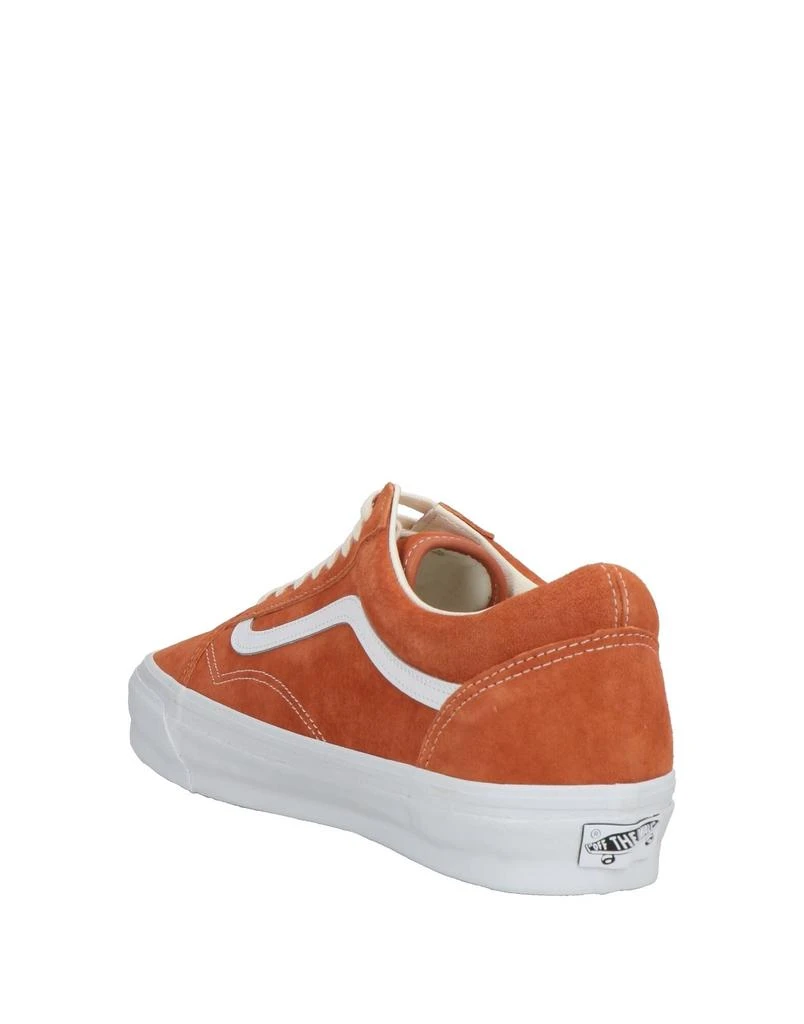 Vans Sneakers 3