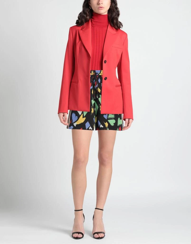 Zuhair Murad Shorts & Bermuda 2