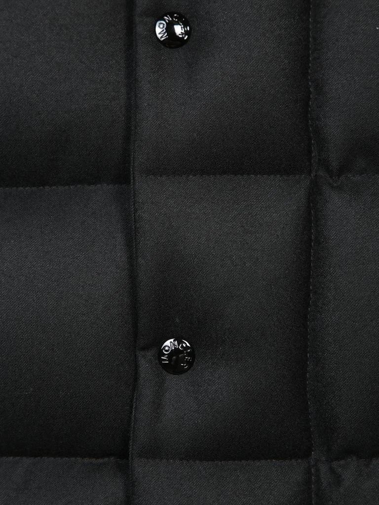 Moncler Moncler Jackets 3