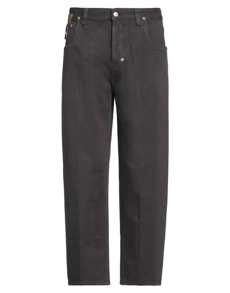 Craig Green Denim pants 1