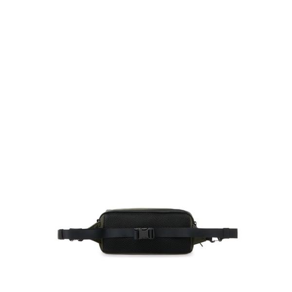 AIGLE Mini sac banane