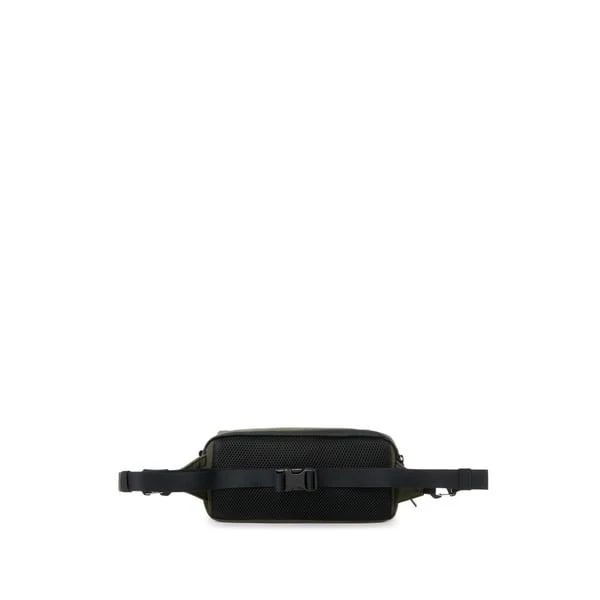 AIGLE Mini sac banane 1