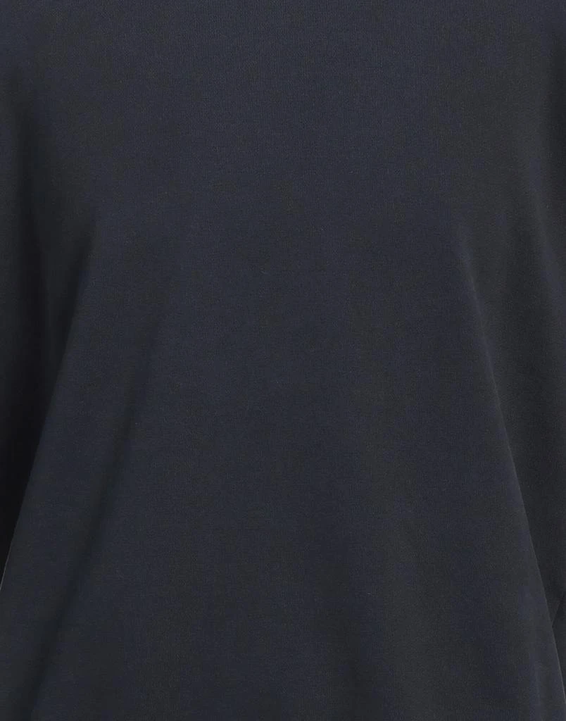 Ten C Sweatshirt 4