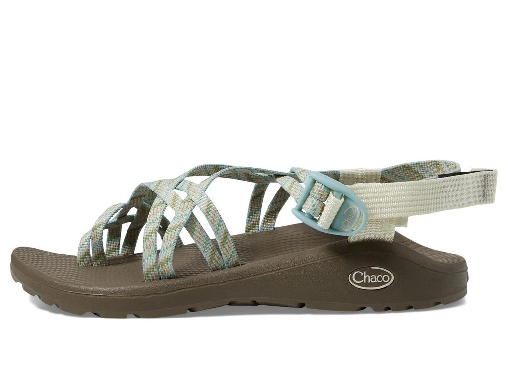 Chaco Zcloud X2 4