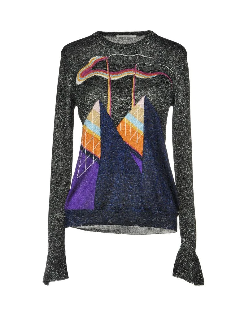 Marco de Vincenzo MARCO DE VINCENZO 1