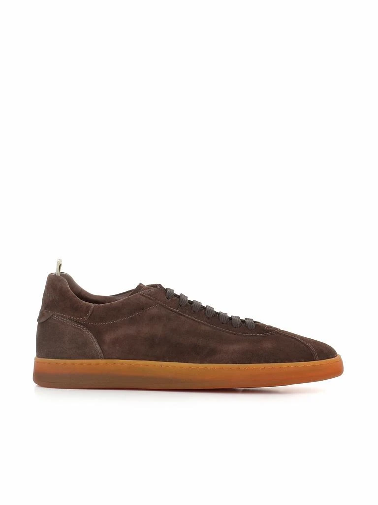 Officine Creative Sneaker Halo/001 1