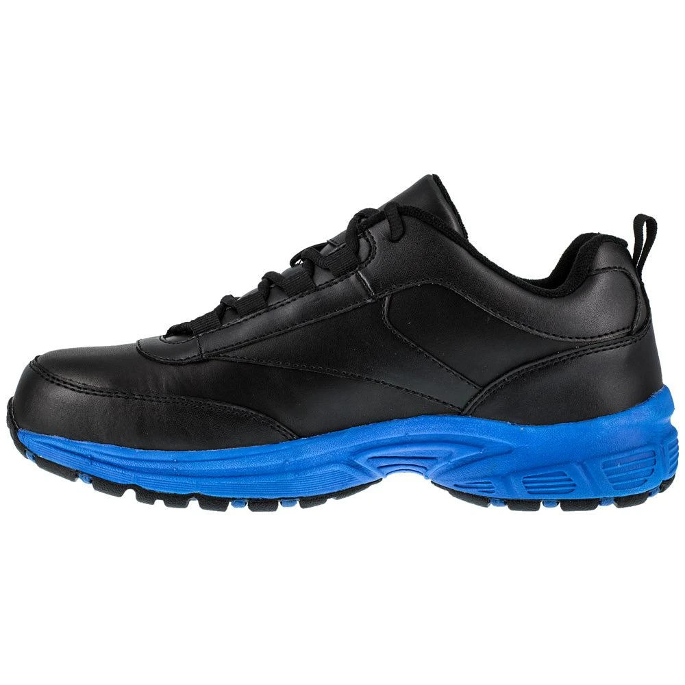Reebok Ateron Steel Toe EH Shoes 4